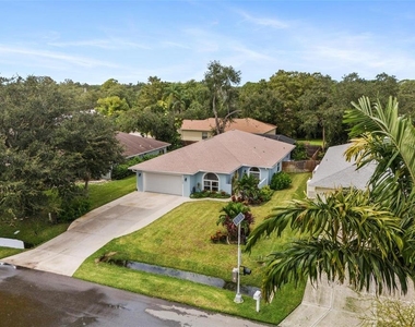 4360 Iola Drive - Photo Thumbnail 63