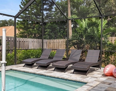 4360 Iola Drive - Photo Thumbnail 38