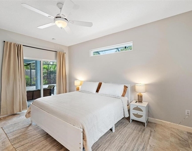 4360 Iola Drive - Photo Thumbnail 22