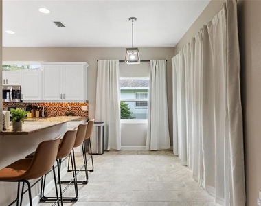 4360 Iola Drive - Photo Thumbnail 8