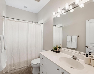 4360 Iola Drive - Photo Thumbnail 44