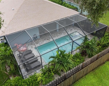 4360 Iola Drive - Photo Thumbnail 1