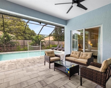 4360 Iola Drive - Photo Thumbnail 30