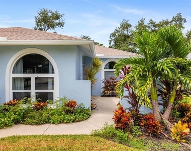 4360 Iola Drive - Photo Thumbnail 58