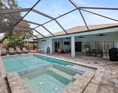 4360 Iola Drive - Photo Thumbnail 37
