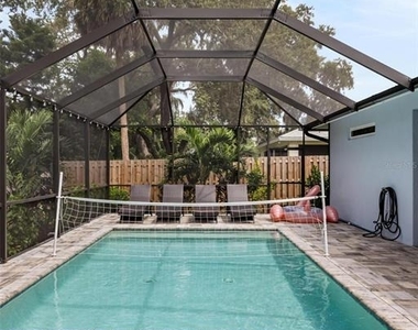 4360 Iola Drive - Photo Thumbnail 36