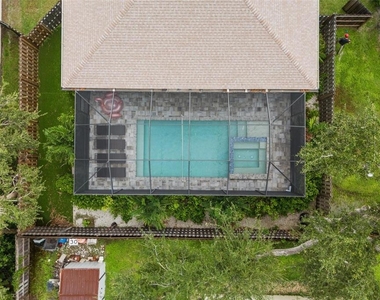 4360 Iola Drive - Photo Thumbnail 60
