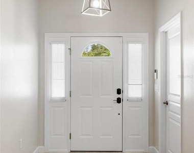 4360 Iola Drive - Photo Thumbnail 2