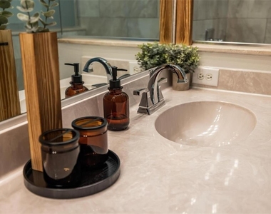 4360 Iola Drive - Photo Thumbnail 55