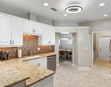 4360 Iola Drive - Photo Thumbnail 11