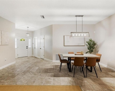 4360 Iola Drive - Photo Thumbnail 4