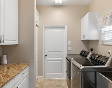 4360 Iola Drive - Photo Thumbnail 18