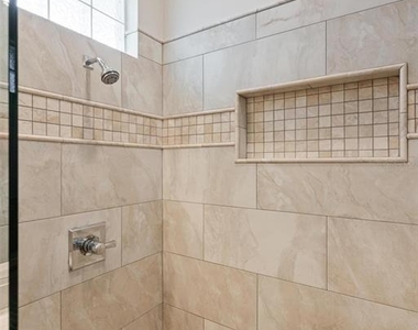 4360 Iola Drive - Photo Thumbnail 25