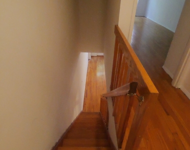 312 East 92nd Street - Photo Thumbnail 15