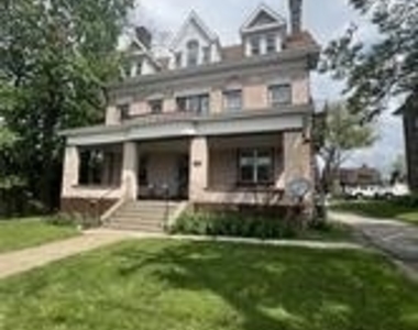 5807 Bartlett St - Photo Thumbnail 1