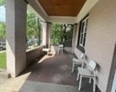 5807 Bartlett St - Photo Thumbnail 2
