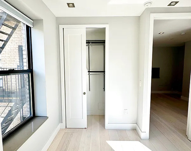 195 Stanton Street - Photo Thumbnail 4