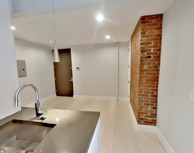 195 Stanton Street - Photo Thumbnail 9