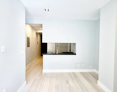 195 Stanton Street - Photo Thumbnail 1