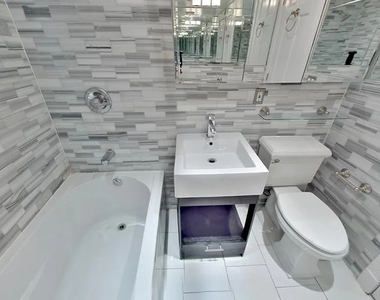 334 East 100th Street - Photo Thumbnail 1
