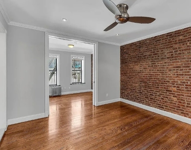 334 East 100th Street - Photo Thumbnail 4