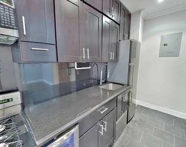 334 East 100th Street - Photo Thumbnail 3