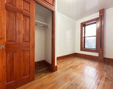 321 East 108th Street - Photo Thumbnail 4