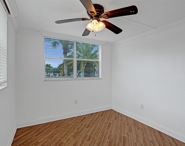 9351 Lime Bay Boulevard - Photo Thumbnail 10