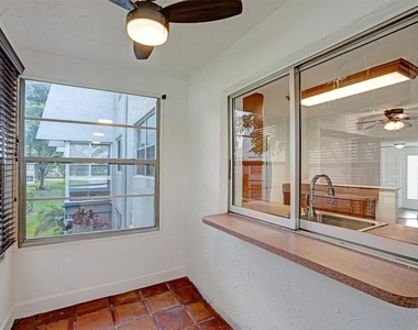 9351 Lime Bay Boulevard - Photo Thumbnail 21