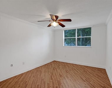 9351 Lime Bay Boulevard - Photo Thumbnail 26