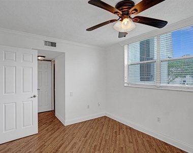9351 Lime Bay Boulevard - Photo Thumbnail 11