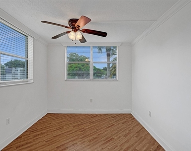 9351 Lime Bay Boulevard - Photo Thumbnail 9