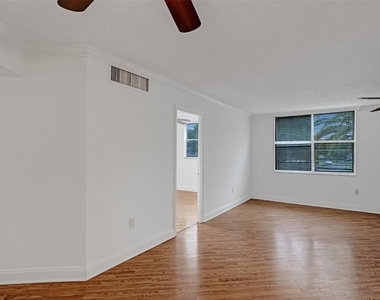 9351 Lime Bay Boulevard - Photo Thumbnail 6