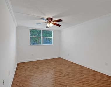 9351 Lime Bay Boulevard - Photo Thumbnail 24
