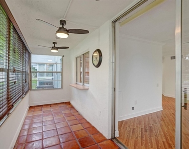 9351 Lime Bay Boulevard - Photo Thumbnail 18