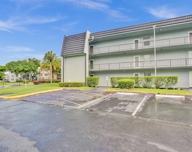 9351 Lime Bay Boulevard - Photo Thumbnail 35