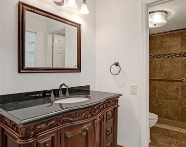 9351 Lime Bay Boulevard - Photo Thumbnail 31