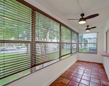9351 Lime Bay Boulevard - Photo Thumbnail 22