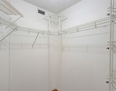 9351 Lime Bay Boulevard - Photo Thumbnail 29