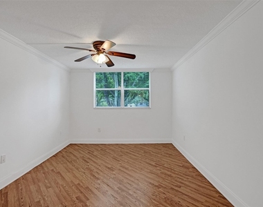 9351 Lime Bay Boulevard - Photo Thumbnail 25