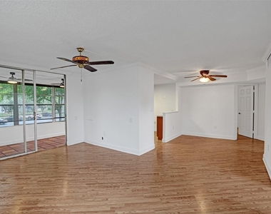 9351 Lime Bay Boulevard - Photo Thumbnail 1