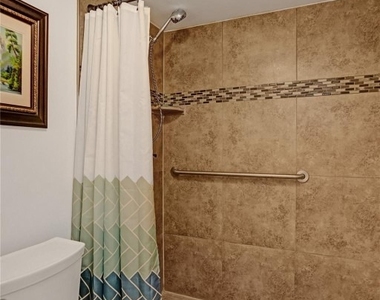 9351 Lime Bay Boulevard - Photo Thumbnail 32