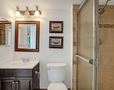 9351 Lime Bay Boulevard - Photo Thumbnail 12