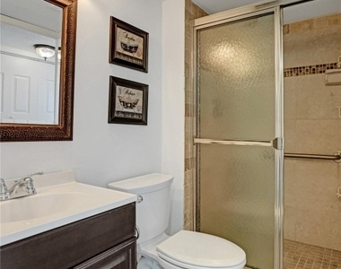 9351 Lime Bay Boulevard - Photo Thumbnail 13