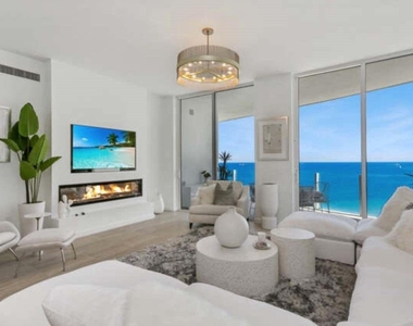 525 N Fort Lauderdale Beach Boulevard - Photo Thumbnail 11