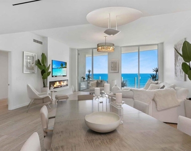 525 N Fort Lauderdale Beach Boulevard - Photo Thumbnail 4
