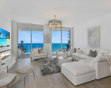 525 N Fort Lauderdale Beach Boulevard - Photo Thumbnail 14