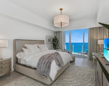 525 N Fort Lauderdale Beach Boulevard - Photo Thumbnail 17
