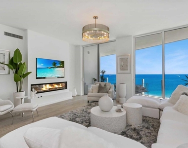 525 N Fort Lauderdale Beach Boulevard - Photo Thumbnail 13