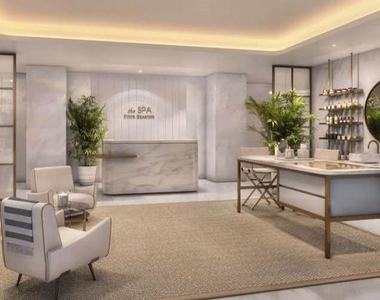 525 N Fort Lauderdale Beach Boulevard - Photo Thumbnail 24